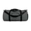 Python Duffel Bag