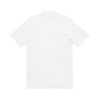 Embroidered Unisex Polo Shirt