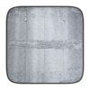 Python Car Sun Shade - 'Stop Over Complicating Python'