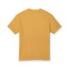 Garment-Dyed Heavyweight Tee