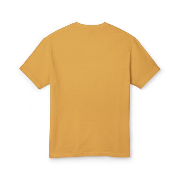 Garment-Dyed Heavyweight Tee