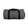 Python Duffel Bag