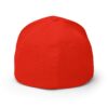 Make Coding Great Again Cap (Embroidery)