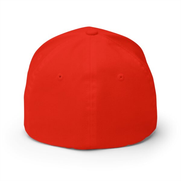 Make Coding Great Again Cap (Embroidery)