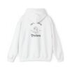 Python Hooded Sweatshirt