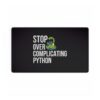 Desk Mats
