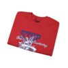 Heavy Blend Crewneck Sweatshirt