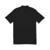 Embroidered Unisex Polo Shirt
