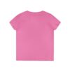 Stylish V-Neck T-Shirt for Women