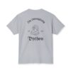 Stop Overcomplicating T-shirt