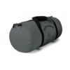 Python Duffel Bag