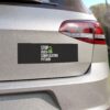 Car Magnet - Stop Over Complicating Python