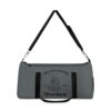 Python Duffel Bag