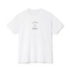 Stop Overcomplicating T-shirt