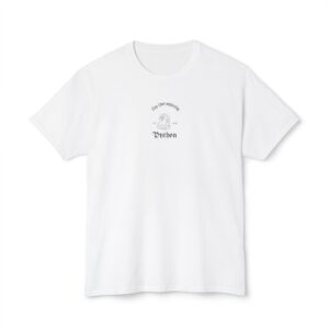 Stop Overcomplicating T-shirt