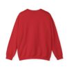Heavy Blend Crewneck Sweatshirt