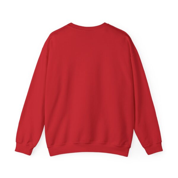 Heavy Blend Crewneck Sweatshirt