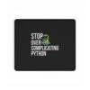 Desk Mats