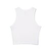 7492969837304458378_2048.jpeg Graphic Women's Micro Rib Racer Tank Top