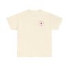 Spanish Heavy Cotton Tee