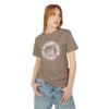 Garment-Dyed Heavyweight Tee