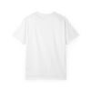 Stop Overcomplicating Python T-shirt - "Stop Over Complicating"