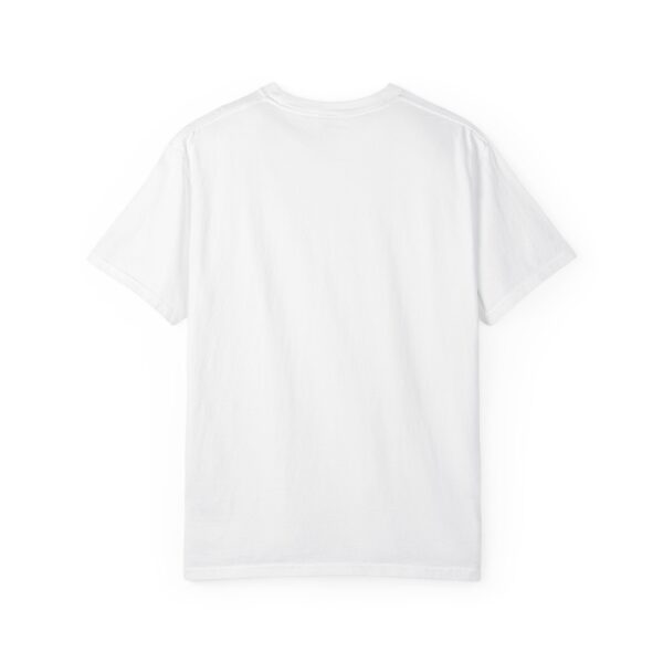 Stop Overcomplicating Python T-shirt - "Stop Over Complicating"