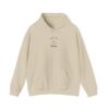 Python Hooded Sweatshirt