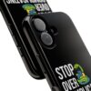 Tough IPhone Cases
