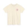 Spanish Heavy Cotton Tee