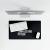Desk Mats