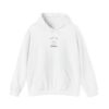 Python Hooded Sweatshirt