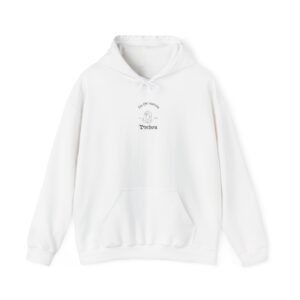 Python Hooded Sweatshirt