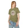 Garment-Dyed Heavyweight Tee
