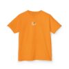 Kids Stop Over Complicating Python Tee - Fun Coding T-Shirt for Young Programmers